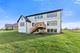 1519 77th, Naperville, IL 60565