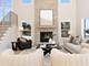 1519 77th, Naperville, IL 60565