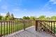 1519 77th, Naperville, IL 60565