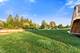 1519 77th, Naperville, IL 60565