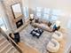 1519 77th, Naperville, IL 60565