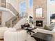 1519 77th, Naperville, IL 60565