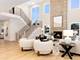 1519 77th, Naperville, IL 60565