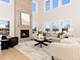 1519 77th, Naperville, IL 60565