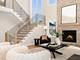 1519 77th, Naperville, IL 60565