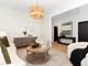 1519 77th, Naperville, IL 60565