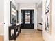 1519 77th, Naperville, IL 60565