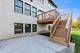 1519 77th, Naperville, IL 60565