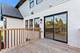 1519 77th, Naperville, IL 60565