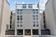 640 Winnetka Mews Unit 105, Winnetka, IL 60093