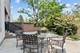 640 Winnetka Mews Unit 105, Winnetka, IL 60093