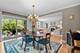 640 Winnetka Mews Unit 105, Winnetka, IL 60093