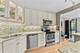 640 Winnetka Mews Unit 105, Winnetka, IL 60093
