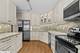 640 Winnetka Mews Unit 105, Winnetka, IL 60093