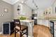 640 Winnetka Mews Unit 105, Winnetka, IL 60093