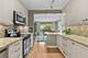 640 Winnetka Mews Unit 105, Winnetka, IL 60093