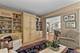 640 Winnetka Mews Unit 105, Winnetka, IL 60093