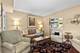 640 Winnetka Mews Unit 105, Winnetka, IL 60093