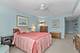 640 Winnetka Mews Unit 105, Winnetka, IL 60093