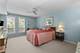 640 Winnetka Mews Unit 105, Winnetka, IL 60093