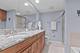 640 Winnetka Mews Unit 105, Winnetka, IL 60093