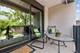 640 Winnetka Mews Unit 105, Winnetka, IL 60093