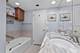 640 Winnetka Mews Unit 105, Winnetka, IL 60093