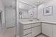 640 Winnetka Mews Unit 105, Winnetka, IL 60093