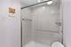 640 Winnetka Mews Unit 105, Winnetka, IL 60093