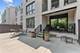640 Winnetka Mews Unit 105, Winnetka, IL 60093