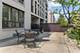 640 Winnetka Mews Unit 105, Winnetka, IL 60093