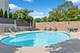 640 Winnetka Mews Unit 105, Winnetka, IL 60093
