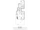 640 Winnetka Mews Unit 105, Winnetka, IL 60093