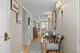 640 Winnetka Mews Unit 105, Winnetka, IL 60093