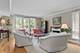 640 Winnetka Mews Unit 105, Winnetka, IL 60093