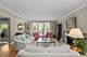 640 Winnetka Mews Unit 105, Winnetka, IL 60093
