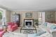 640 Winnetka Mews Unit 105, Winnetka, IL 60093
