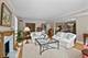 640 Winnetka Mews Unit 105, Winnetka, IL 60093