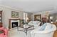 640 Winnetka Mews Unit 105, Winnetka, IL 60093