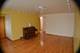 508 Hoxie, Calumet City, IL 60409