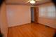 508 Hoxie, Calumet City, IL 60409