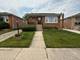508 Hoxie, Calumet City, IL 60409