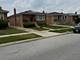 508 Hoxie, Calumet City, IL 60409