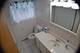 508 Hoxie, Calumet City, IL 60409