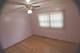 508 Hoxie, Calumet City, IL 60409