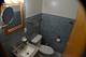 508 Hoxie, Calumet City, IL 60409