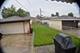 508 Hoxie, Calumet City, IL 60409
