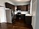 4759 N Lincoln Unit 3R, Chicago, IL 60625