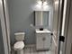 4759 N Lincoln Unit 3R, Chicago, IL 60625