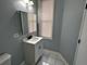 4759 N Lincoln Unit 3R, Chicago, IL 60625